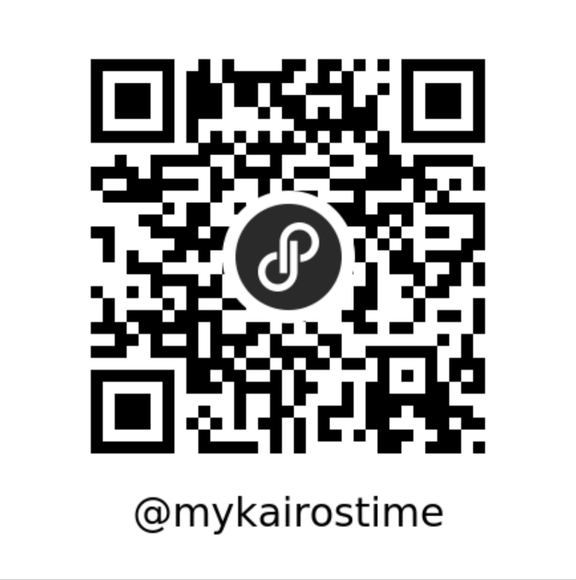 Skechers fortress clog slipper 7.5 - Picture 8 of 9